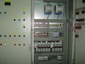 Elektri�ne instalacije